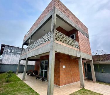 Quinta do Guarau House | Relaxing Casa com Vista do Mar e Montanha - 4 Star Stay