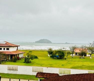 Quinta do Guarau House | Relaxing Casa com Vista do Mar e Montanha - 4 Star Stay