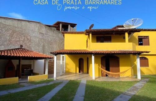 Aritagua House | Ocean View Paradise: Casa com vista mar Near the Beach!