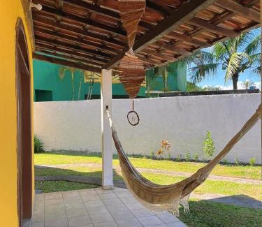 Aritagua House | Ocean View Paradise: Casa com vista mar Near the Beach!