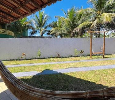 Aritagua House | Ocean View Paradise: Casa com vista mar Near the Beach!