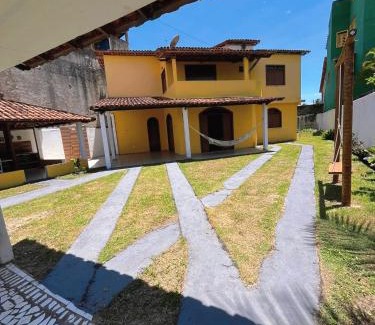 Aritagua House | Ocean View Paradise: Casa com vista mar Near the Beach!