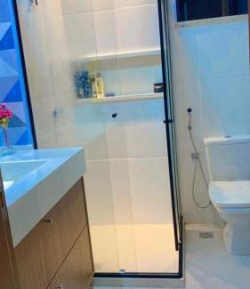 Castelo da Torre House | Seaside Retreat: Casa com Vista para o Mar, Guest Rated 10/10