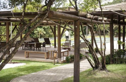 Castelo da Torre House | Seaside Retreat: Casa com Vista para o Mar, Guest Rated 10/10