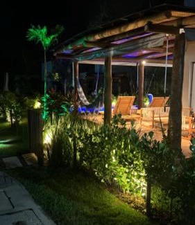 Castelo da Torre House | Seaside Retreat: Casa com Vista para o Mar, Guest Rated 10/10