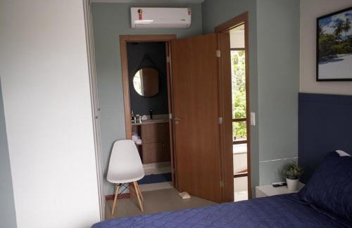 Castelo da Torre House | Seaside Retreat: Casa com Vista para o Mar, Guest Rated 10/10