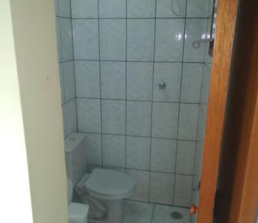Itaquanduba House | Cozy Casa com Vista para o Mar - Rated 9.2/10 & Family-Friendly