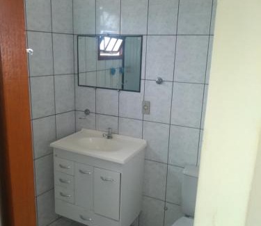 Itaquanduba House | Cozy Casa com Vista para o Mar - Rated 9.2/10 & Family-Friendly