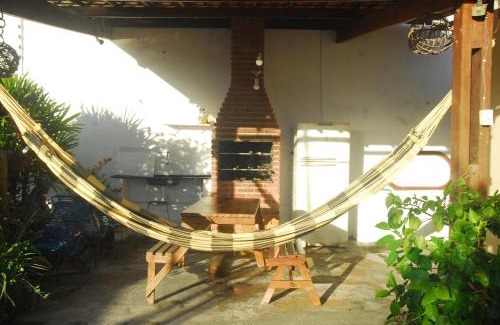 Catole House | Comfortable Casa with Wi-Fi & BBQ in Campina Grande