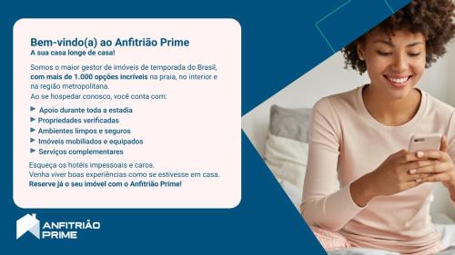 Catole House | Comfortable Casa with Wi-Fi & BBQ in Campina Grande
