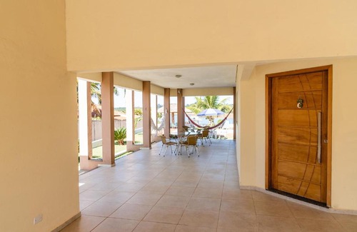 Carlopolis House | Discover Casa: Wi-Fi and Fun Amenities in Carlopolis PR