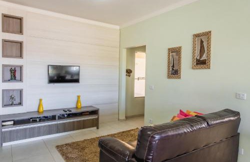Carlopolis House | Discover Casa: Wi-Fi and Fun Amenities in Carlopolis PR