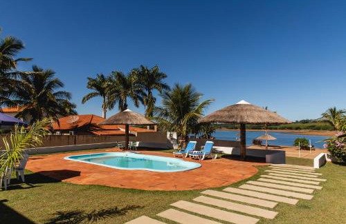 Carlopolis House | Discover Casa: Wi-Fi and Fun Amenities in Carlopolis PR