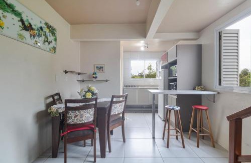 Torres House | Cozy Casa with WiFi, Steps from Praia Arroio Seco