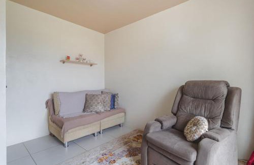 Torres House | Cozy Casa with WiFi, Steps from Praia Arroio Seco