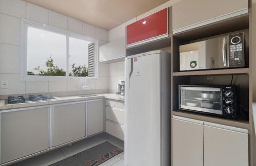 Torres House | Cozy Casa with WiFi, Steps from Praia Arroio Seco