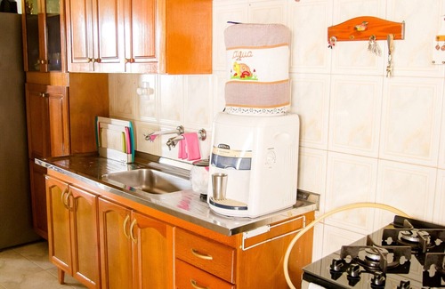 Centro House | Inviting Casa with Pool and Wifi in Caraguatatuba Center