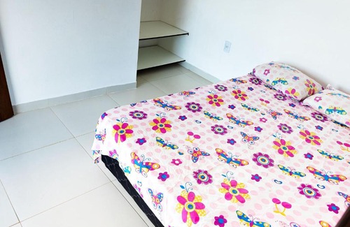 Castelo da Torre House | Relax at Casa with Pool & WiFi in Camacari, Rated 9.7/10
