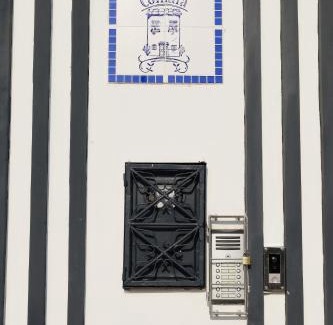 Bucaramanga House | Casa Comala