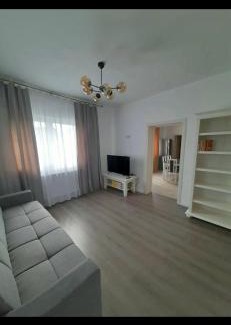 Bogdan Voda Villa | Family-Friendly Retreat at Casa Coman Awaits You