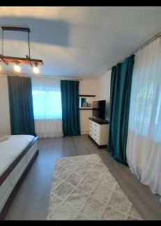 Bogdan Voda Villa | Family-Friendly Retreat at Casa Coman Awaits You