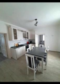 Bogdan Voda Villa | Family-Friendly Retreat at Casa Coman Awaits You