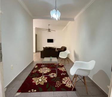 Marta Helena House | Perfect Stay at Casa Comendador: Pet & Child Friendly!