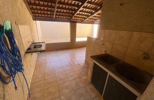 Marta Helena House | Perfect Stay at Casa Comendador: Pet & Child Friendly!