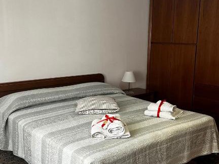 Comiso House | Discover Casa Comiso: Your Ideal Budget-Friendly Retreat