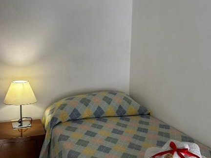 Comiso House | Discover Casa Comiso: Your Ideal Budget-Friendly Retreat