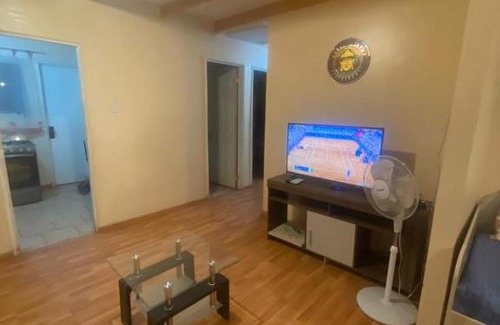 Vicuna House | Relaxing Casa Comoda in Valle del Elqui with Pool & Hot Tub