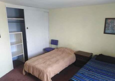 Ciudad Obregon House | Budget-Friendly Stay at Casa Comoda Sonora for Pet Lovers
