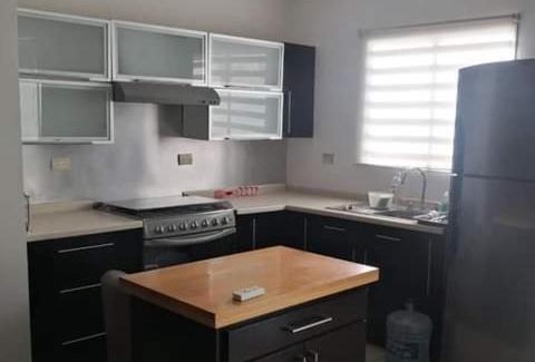 Ciudad Obregon House | Budget-Friendly Stay at Casa Comoda Sonora for Pet Lovers