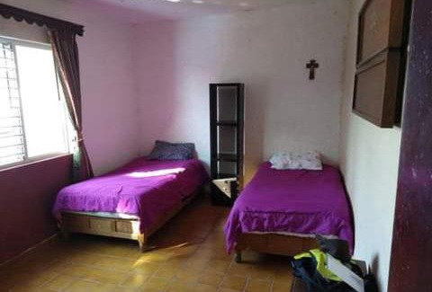Ciudad Obregon House | Budget-Friendly Stay at Casa Comoda Sonora for Pet Lovers