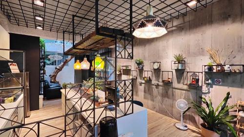Anping House | Experience CASA CoMoDo: Family-Friendly Comfort Awaits