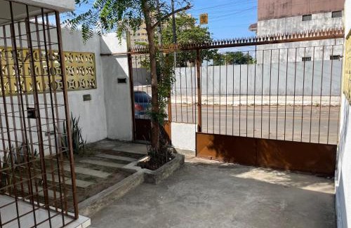Candeias House | Family-Friendly Stay at CASA COMPACTA in Coqueiral