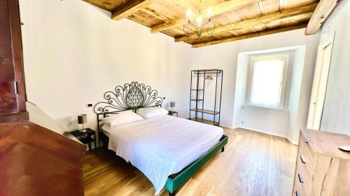 Baveno Apartment | Casa Comparin Appartamento Baveno