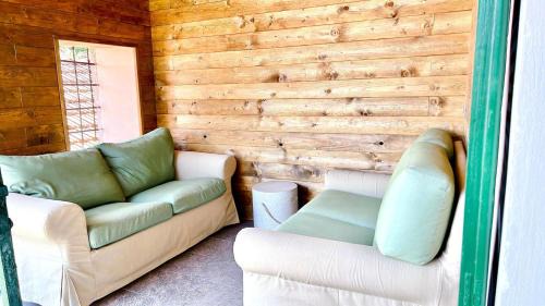 Baveno Apartment | Casa Comparin Appartamento Baveno