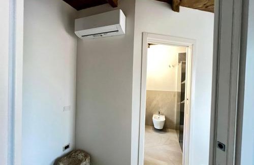 Baveno Apartment | Casa Comparin Appartamento Baveno