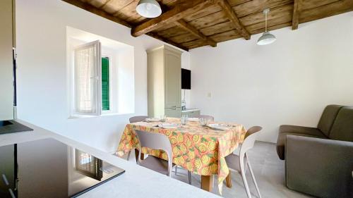 Baveno Apartment | Casa Comparin Appartamento Baveno