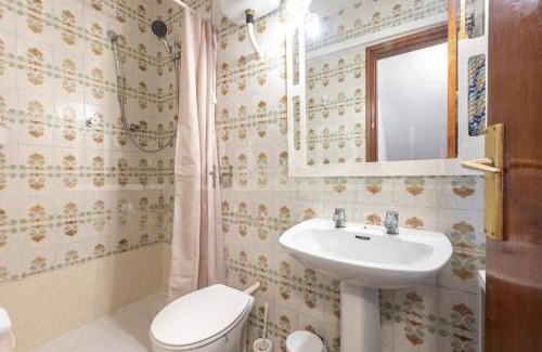 Comarruga House | Discover Casa La Creu: Your Ideal Budget-Friendly Stay