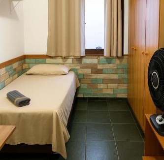 Vila Mariana House | Casa compartilhada de temporada - Quartos privativos e aconchegantes