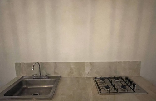 Cartagena House | Convenient Casa Completa Near Airport & Historic Center