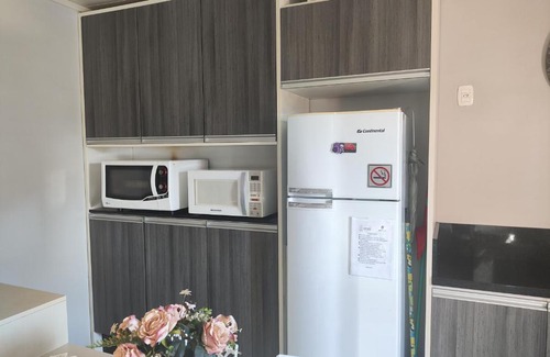 Jardim Gloria House | Welcoming Casa Completa in Vale dos Vinhedos - Pet Friendly