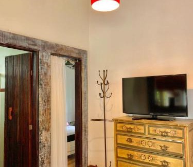 Colonia do Marcal House | Discover Casa Completa: 9.6/10 Rated with Free Parking