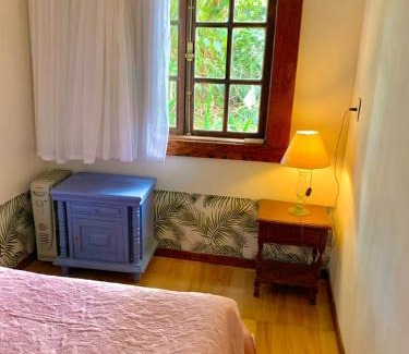Colonia do Marcal House | Discover Casa Completa: 9.6/10 Rated with Free Parking