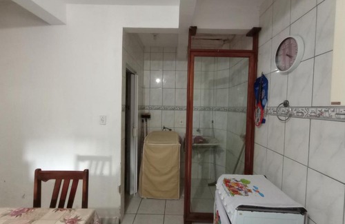 Lencois House | Affordable Family Getaway at Casa Completa Centro