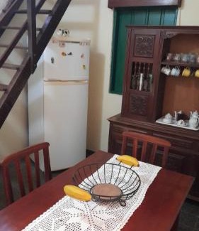 Historic Center House | Casa Completa Centro Histórico Paraty RJ