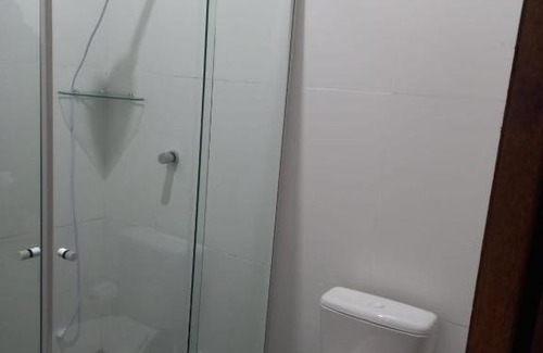 Alto Ribeirao House | Pet-Friendly Getaway with Pool at Casa Completa
