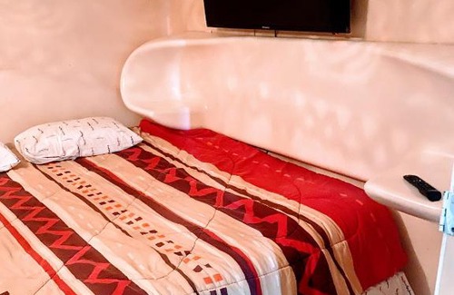 Zapopan House | Tranquil Retreat at Casa Completa: Perfect for Getaways